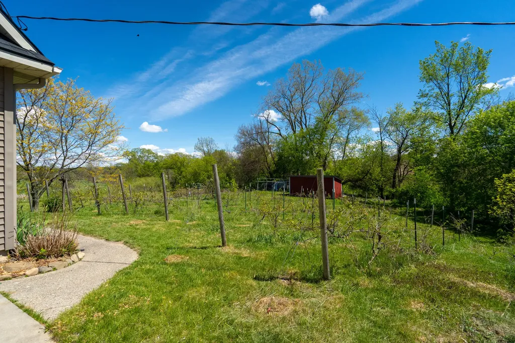2847 28th Street Monterey Township MI 49010