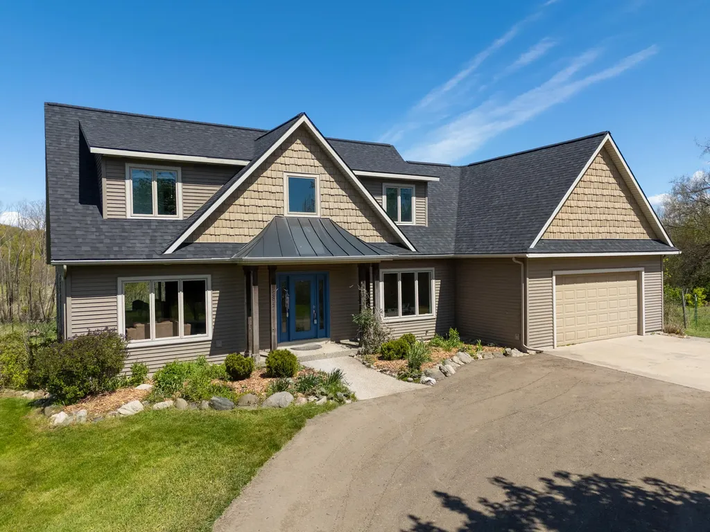 2847 28th Street Monterey Township MI 49010