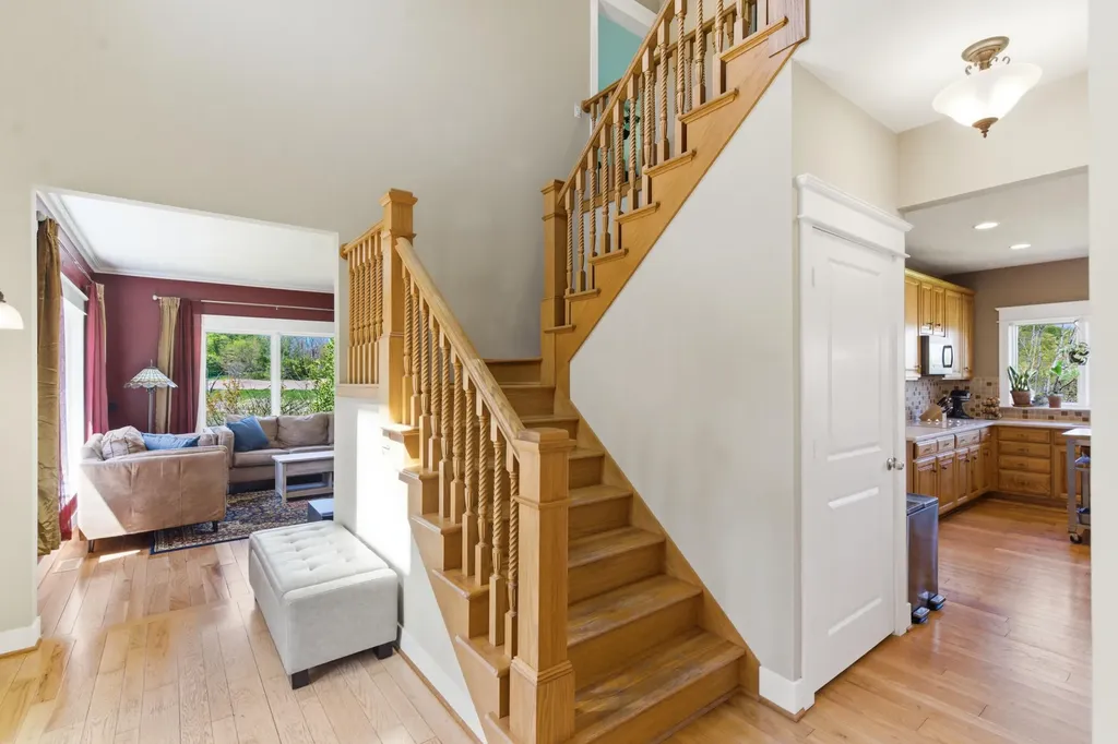 2847 28th Street Monterey Township MI 49010