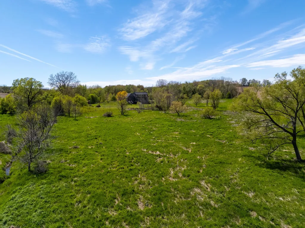 2847 28th Street Monterey Township MI 49010