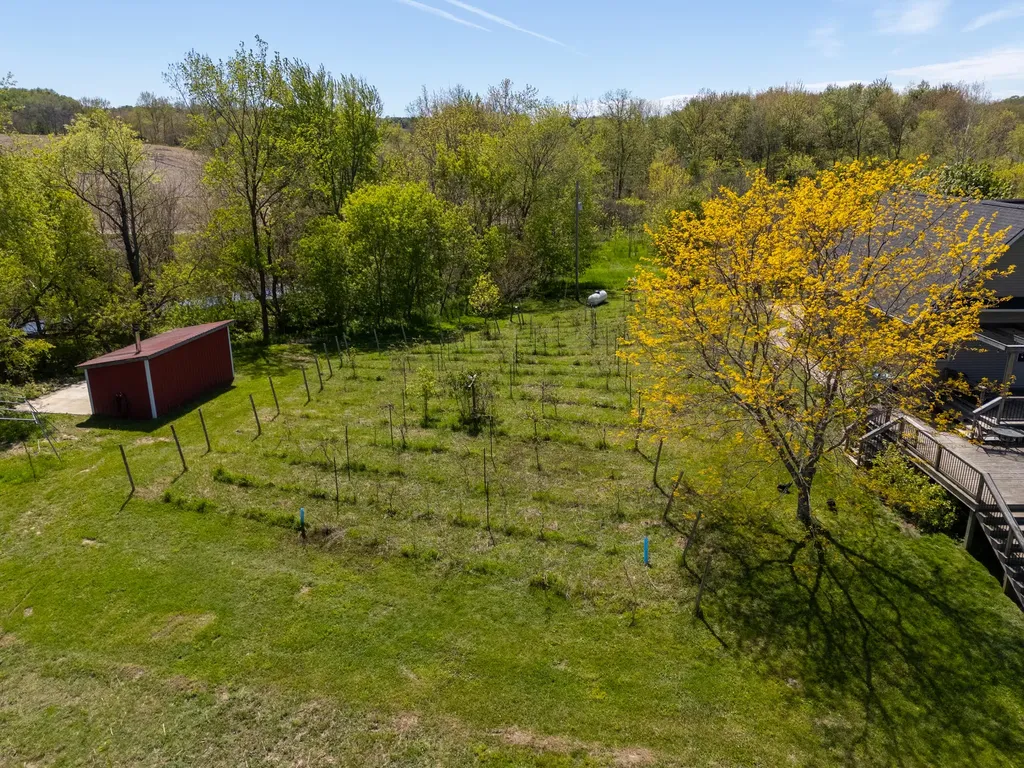 2847 28th Street Monterey Township MI 49010
