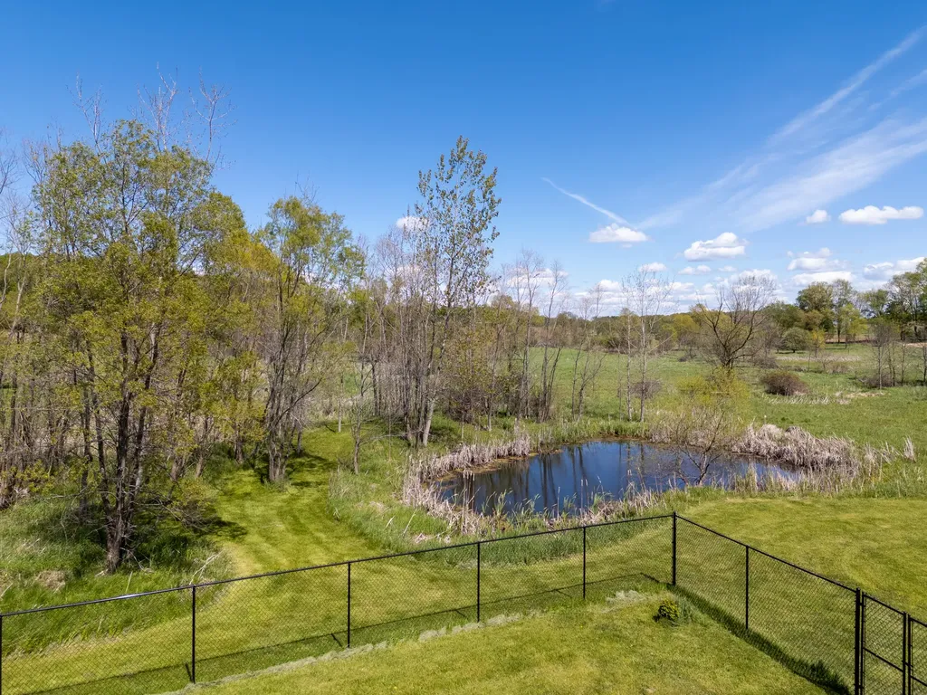 2847 28th Street Monterey Township MI 49010