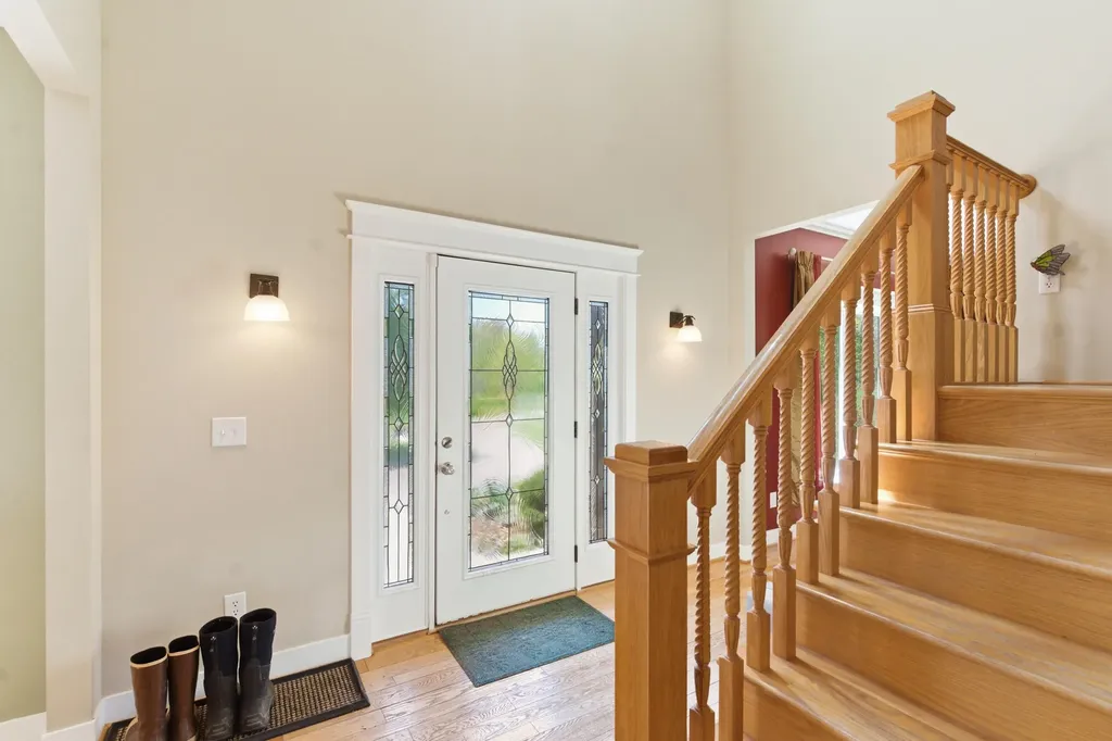 2847 28th Street Monterey Township MI 49010
