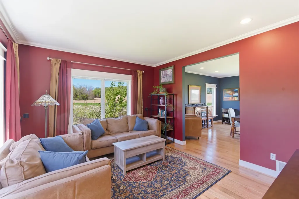 2847 28th Street Monterey Township MI 49010