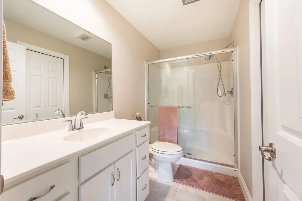 7190 Glendora Lane Oshtemo Charter Township MI 49009