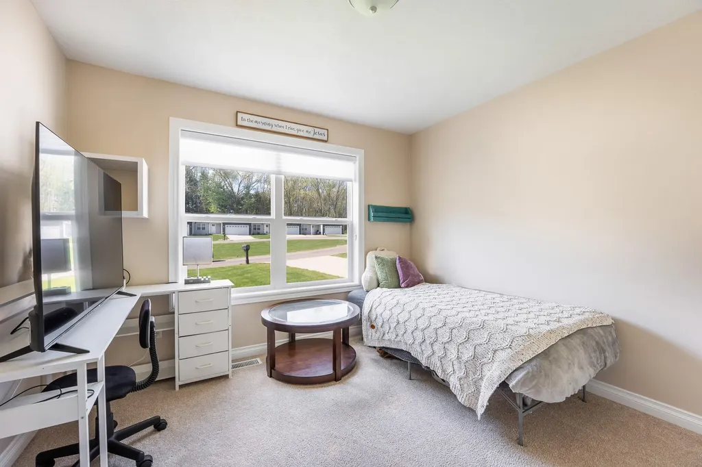 7190 Glendora Lane Oshtemo Charter Township MI 49009