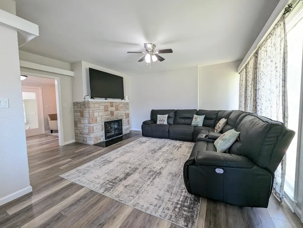 201 Randolph Street Bangor City MI 49013