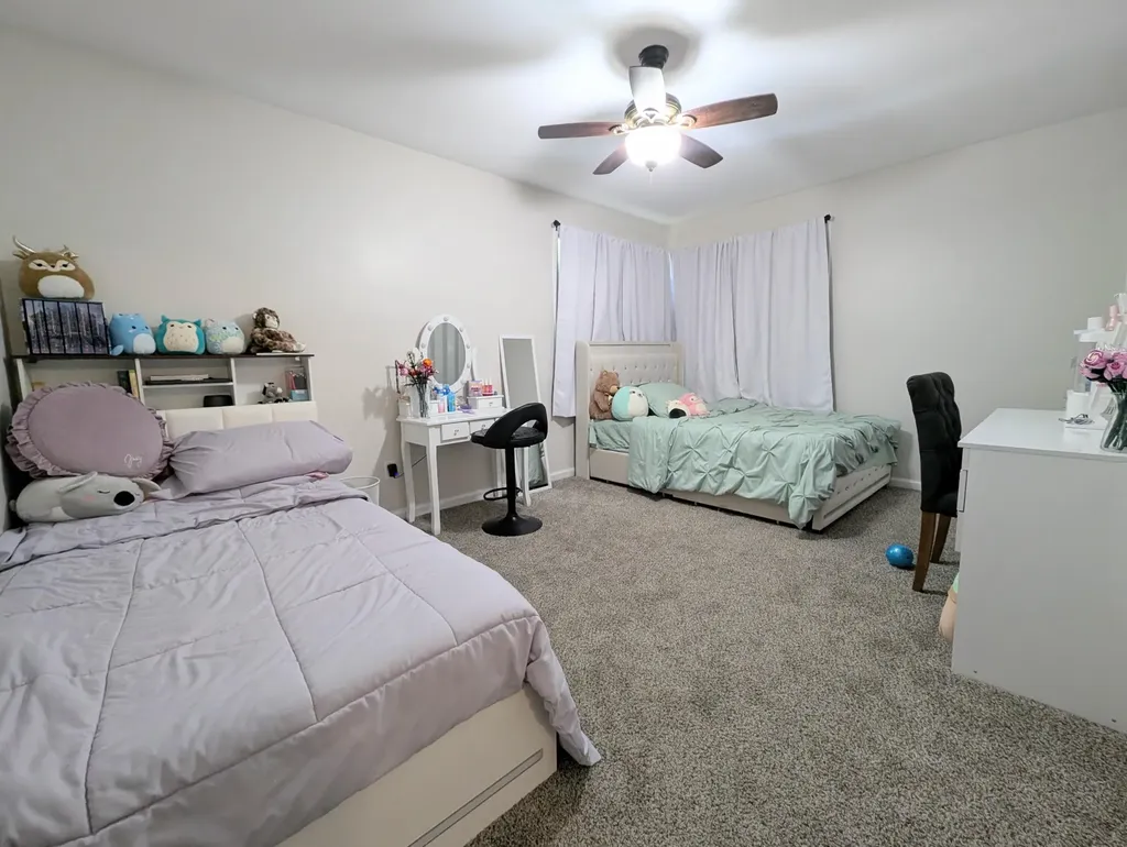 201 Randolph Street Bangor City MI 49013