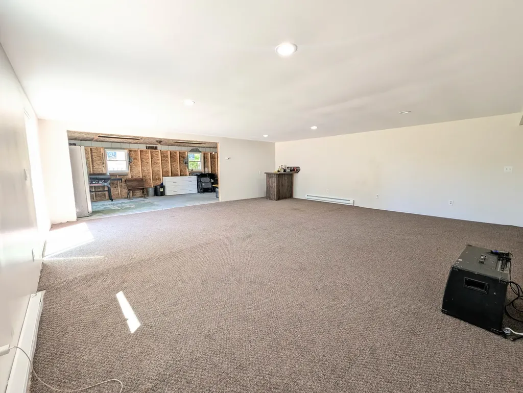 201 Randolph Street Bangor City MI 49013