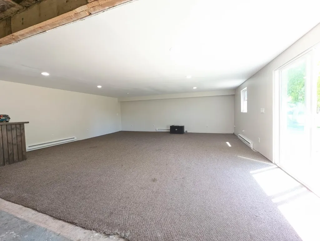 201 Randolph Street Bangor City MI 49013