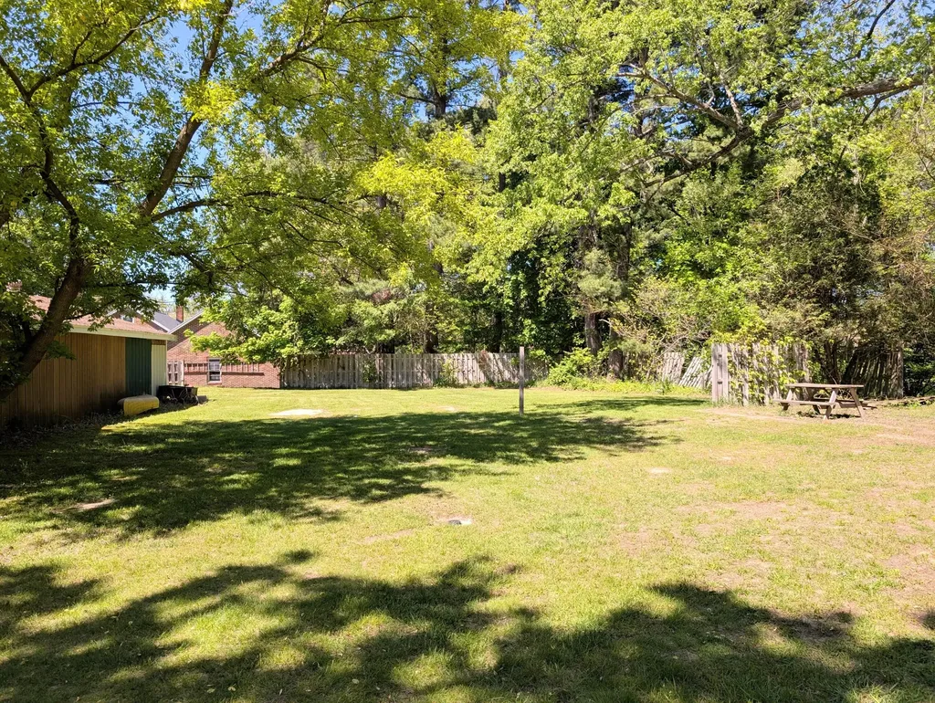 201 Randolph Street Bangor City MI 49013
