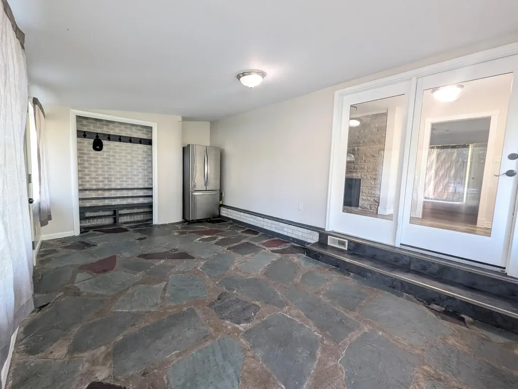 201 Randolph Street Bangor City MI 49013
