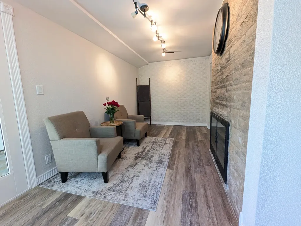 201 Randolph Street Bangor City MI 49013