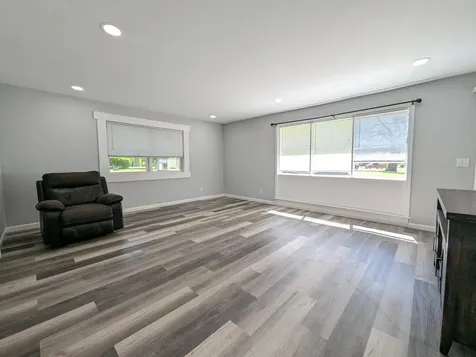 201 Randolph Street Bangor City MI 49013