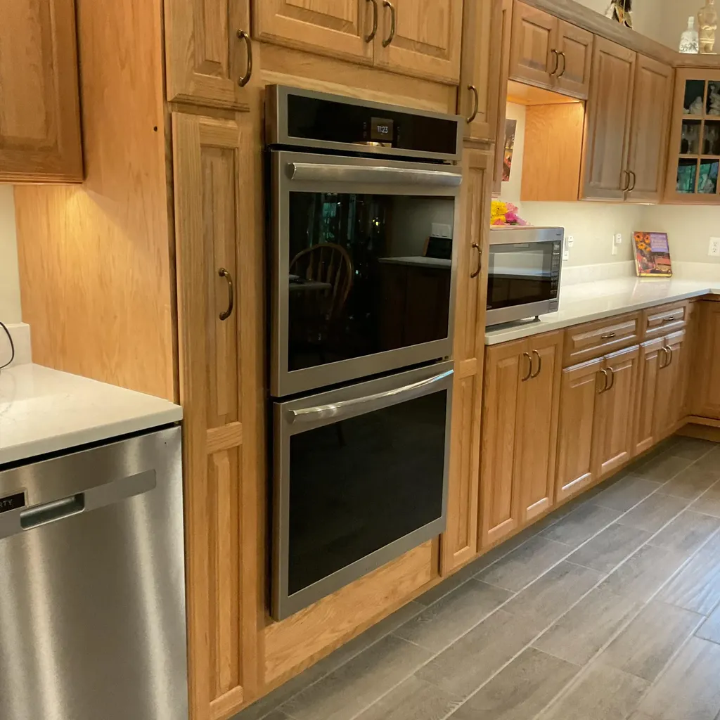 3450 Snow Farm Lane Allegan Township MI 49010