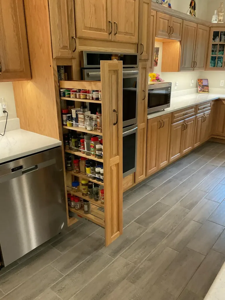 3450 Snow Farm Lane Allegan Township MI 49010