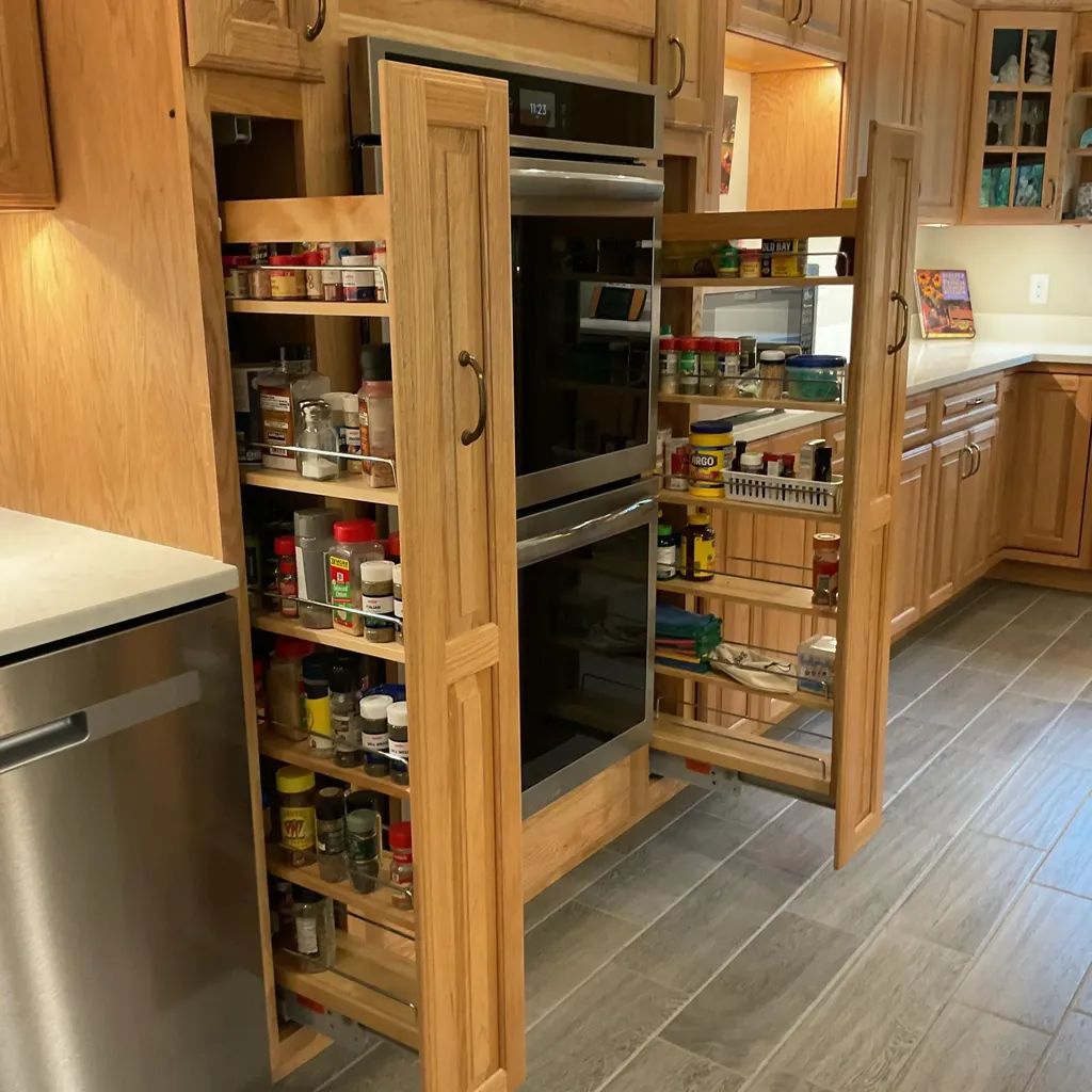 3450 Snow Farm Lane Allegan Township MI 49010