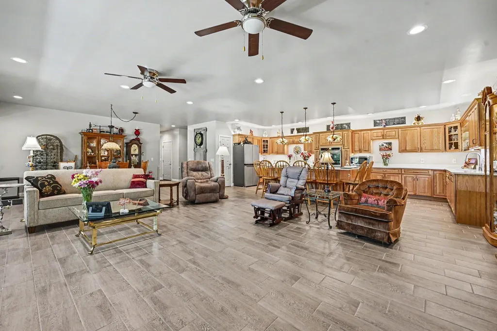 3450 Snow Farm Lane Allegan Township MI 49010