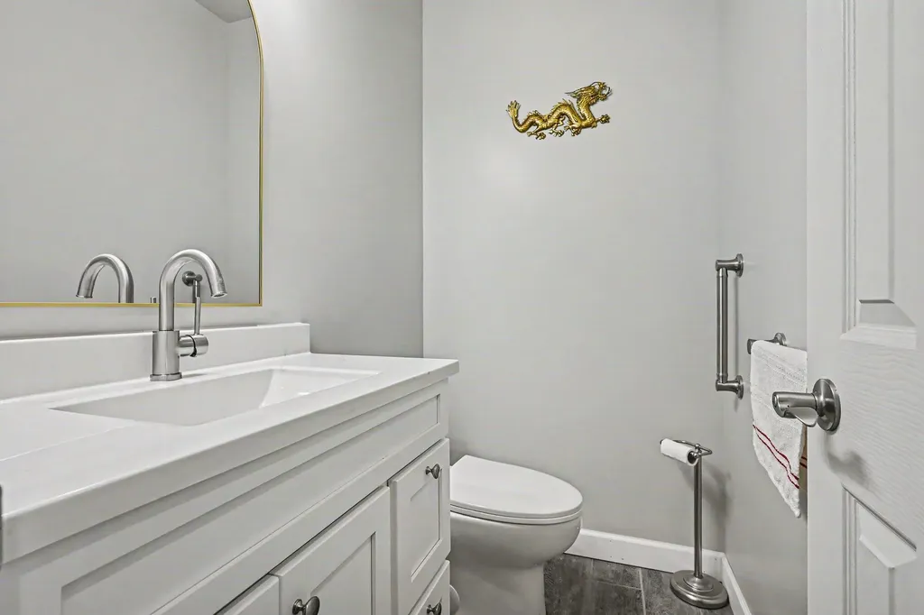 3450 Snow Farm Lane Allegan Township MI 49010