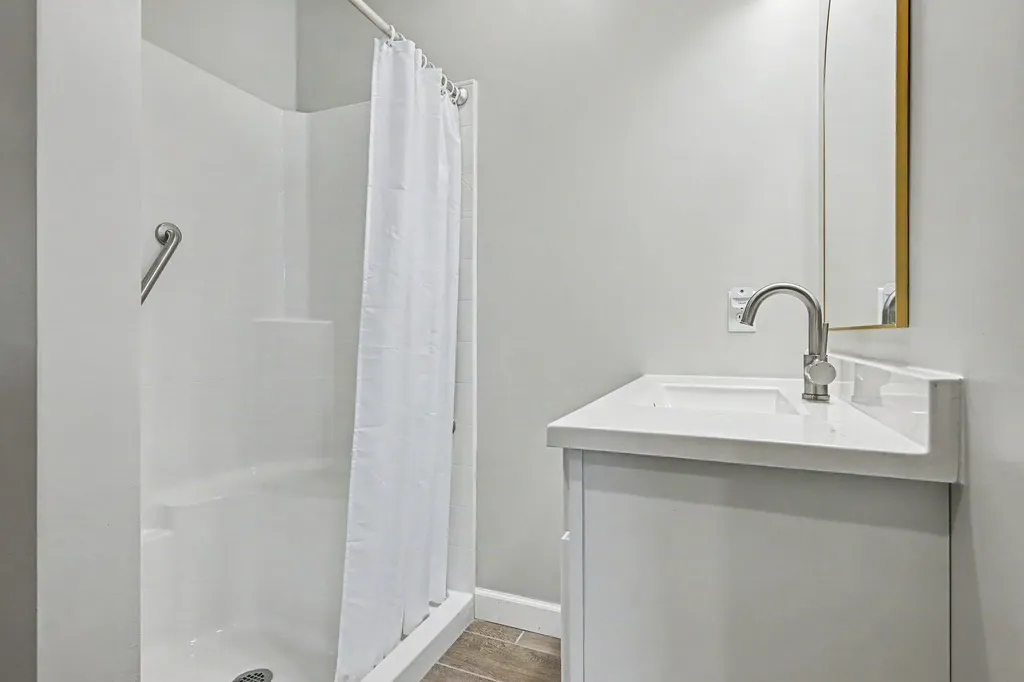 3450 Snow Farm Lane Allegan Township MI 49010