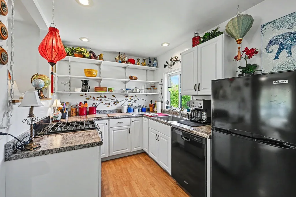 3450 Snow Farm Lane Allegan Township MI 49010