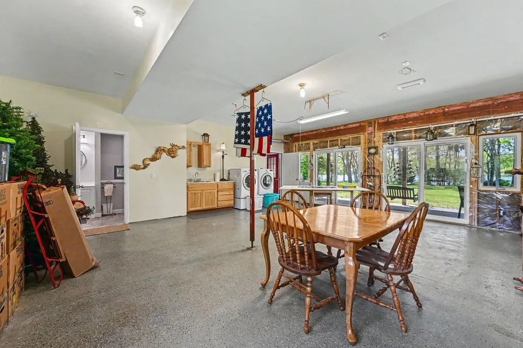 3450 Snow Farm Lane Allegan Township MI 49010