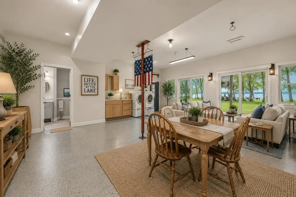 3450 Snow Farm Lane Allegan Township MI 49010