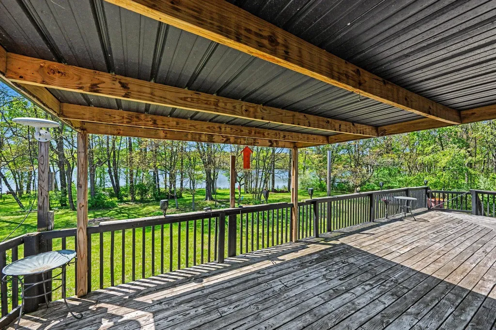 3450 Snow Farm Lane Allegan Township MI 49010