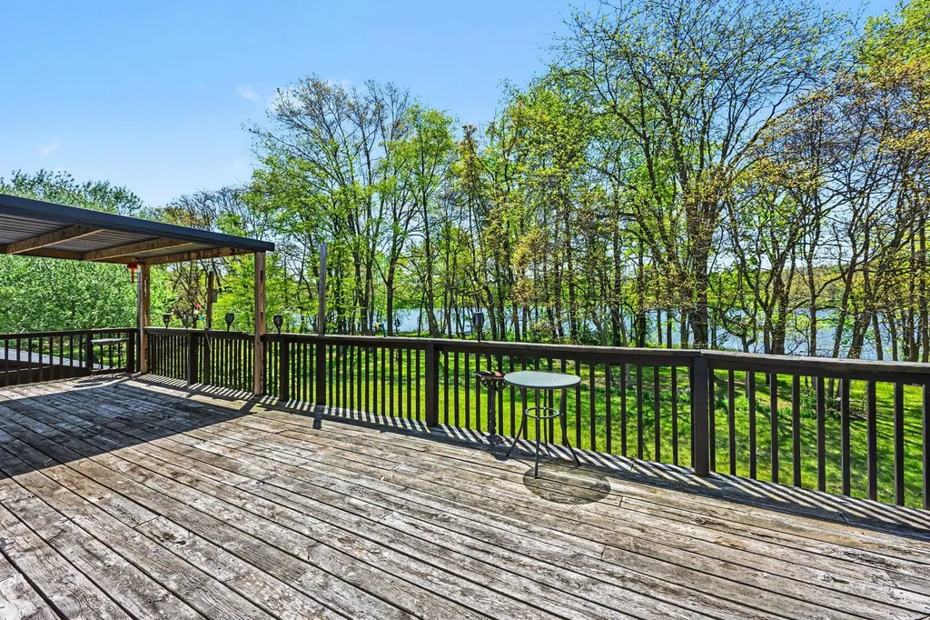 3450 Snow Farm Lane Allegan Township MI 49010