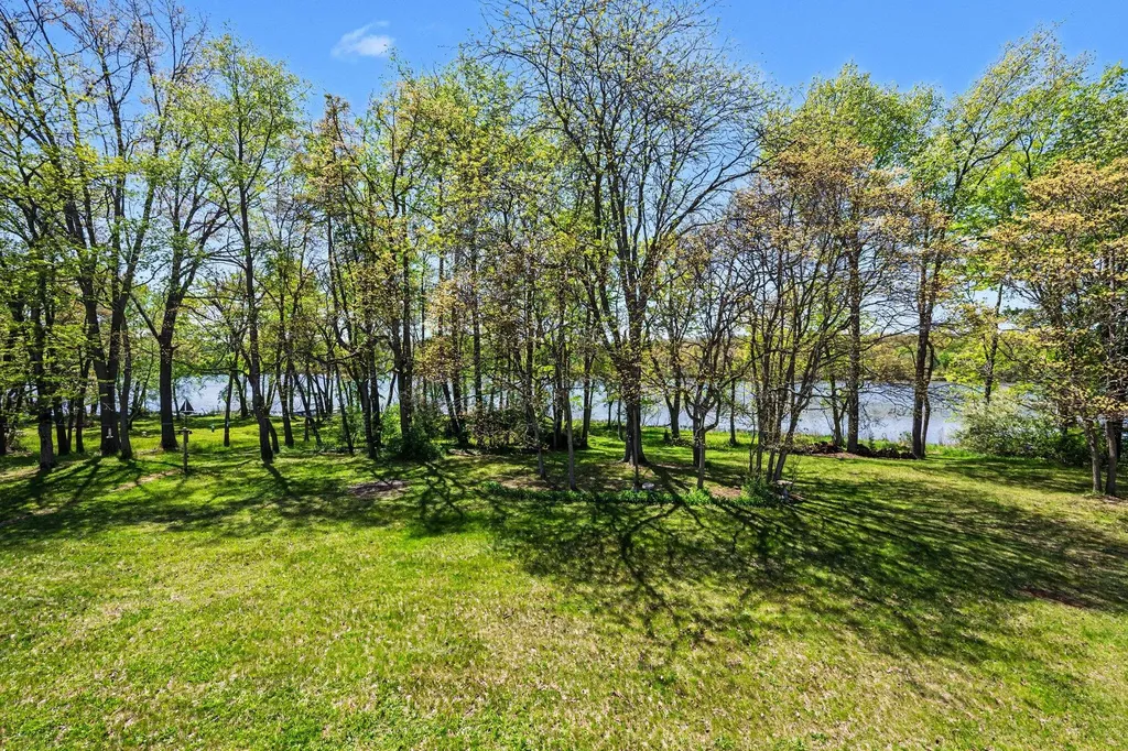 3450 Snow Farm Lane Allegan Township MI 49010