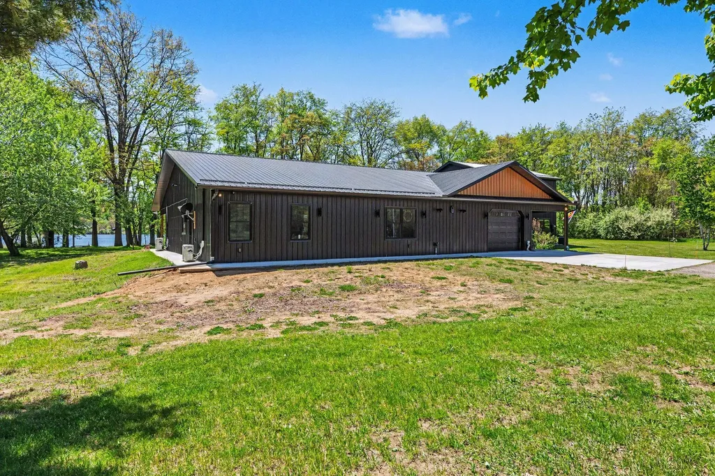 3450 Snow Farm Lane Allegan Township MI 49010