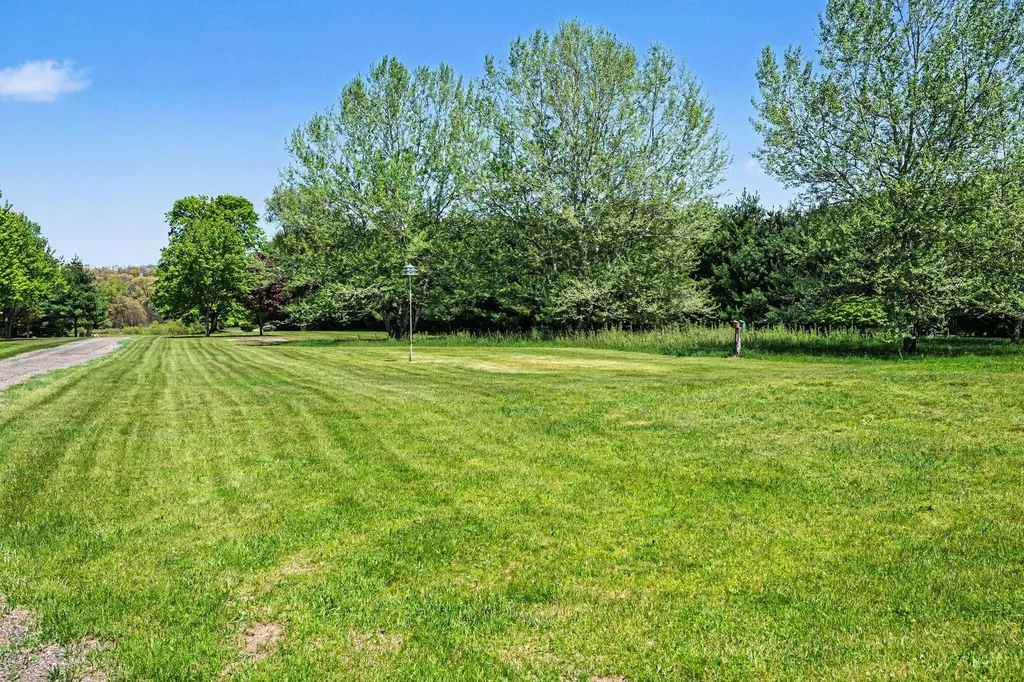 3450 Snow Farm Lane Allegan Township MI 49010