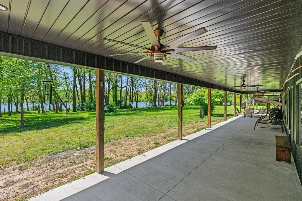 3450 Snow Farm Lane Allegan Township MI 49010