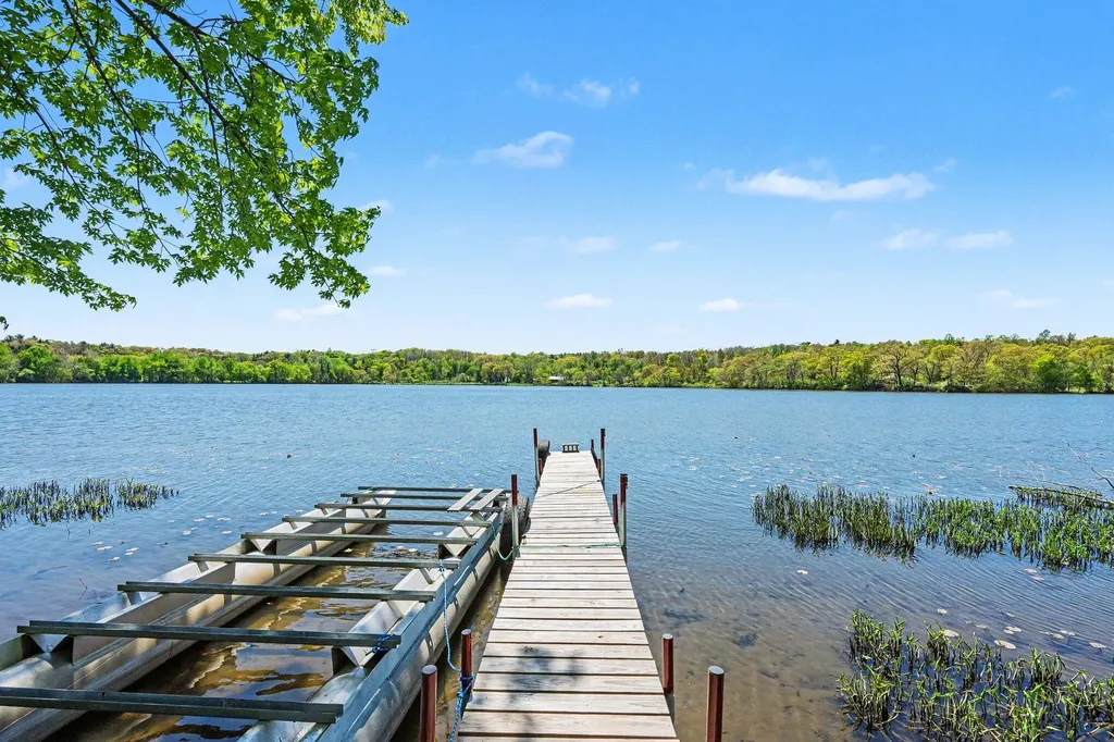 3450 Snow Farm Lane Allegan Township MI 49010