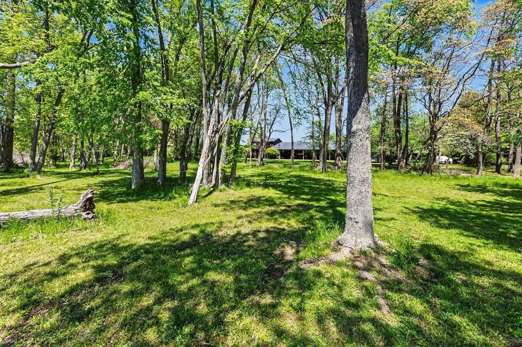 3450 Snow Farm Lane Allegan Township MI 49010