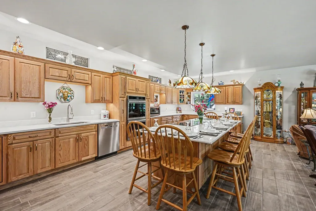 3450 Snow Farm Lane Allegan Township MI 49010
