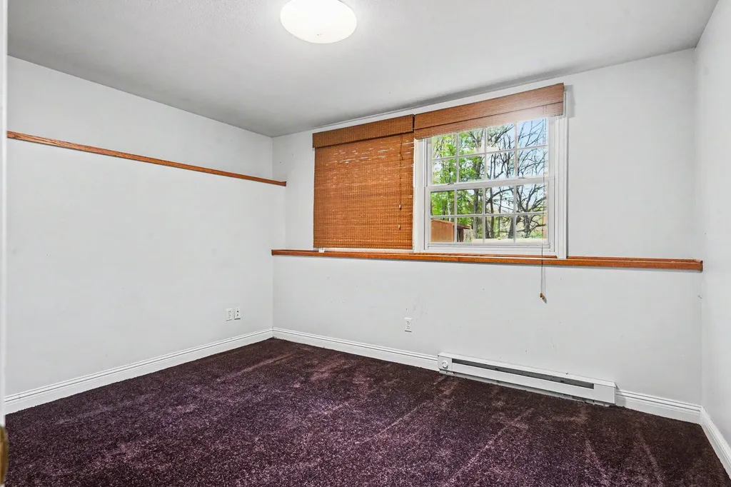 4696 Forest Creek Drive Oshtemo Charter Township MI 49009