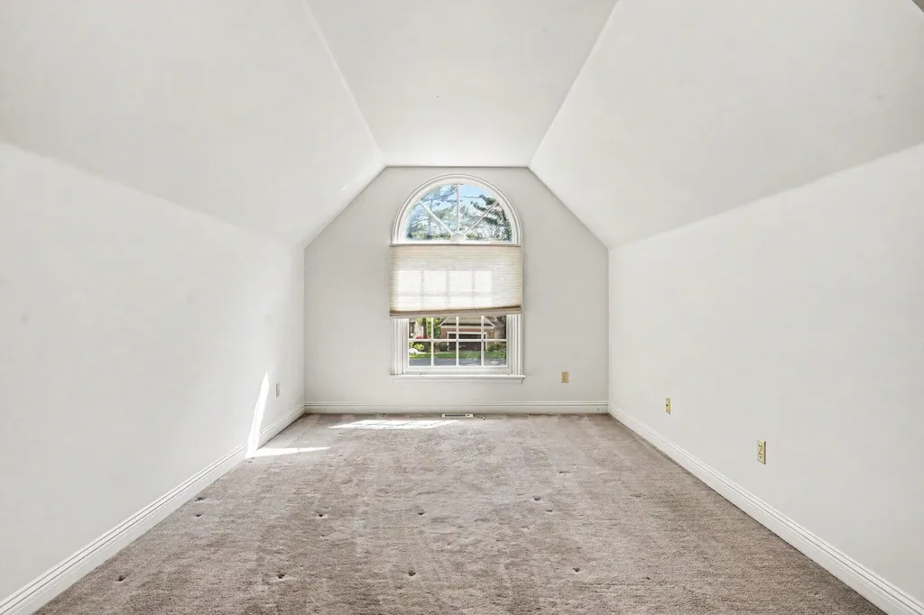 4696 Forest Creek Drive Oshtemo Charter Township MI 49009