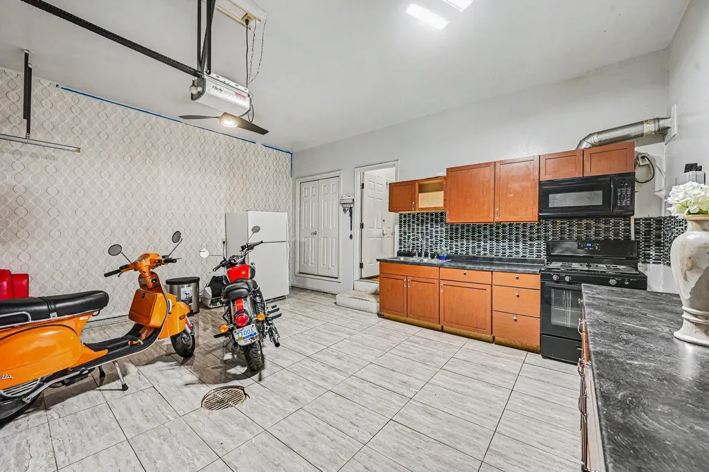 4696 Forest Creek Drive Oshtemo Charter Township MI 49009