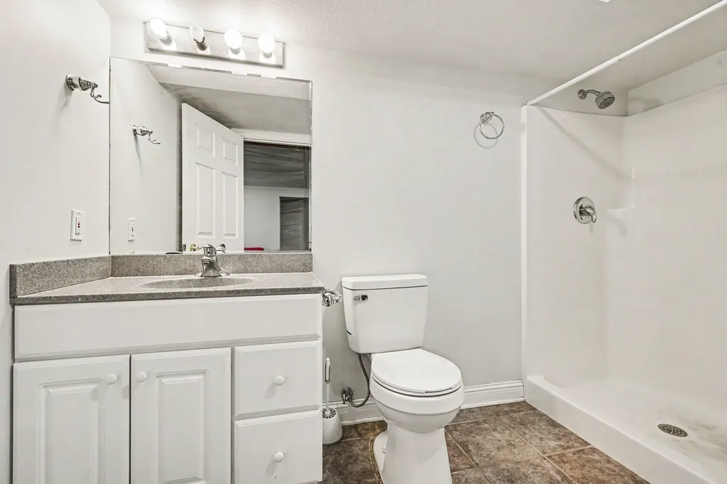4696 Forest Creek Drive Oshtemo Charter Township MI 49009