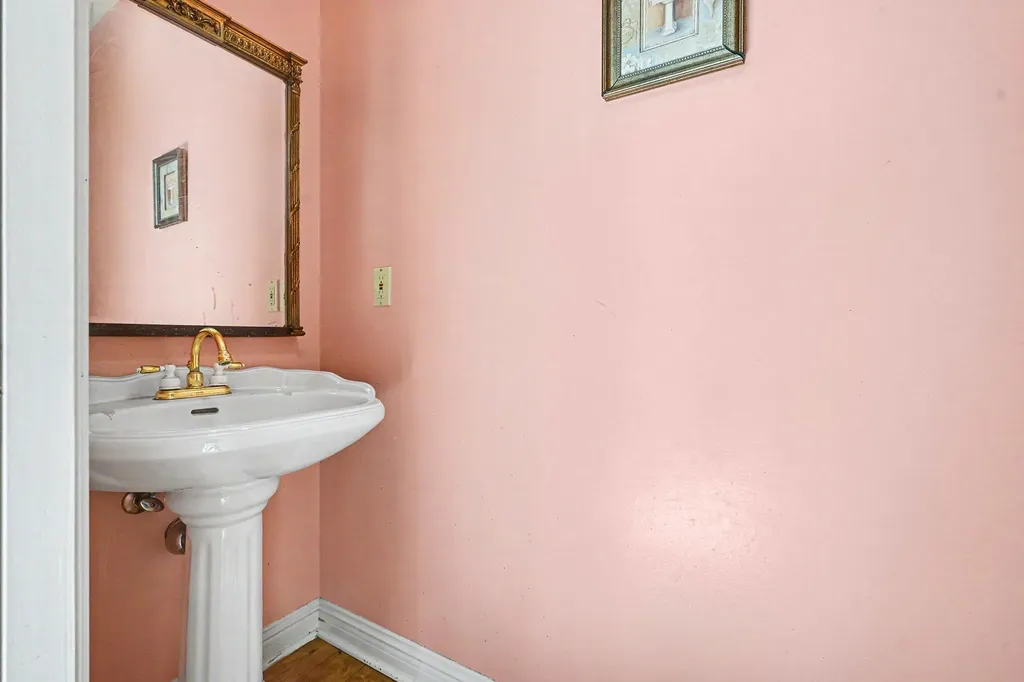 4696 Forest Creek Drive Oshtemo Charter Township MI 49009
