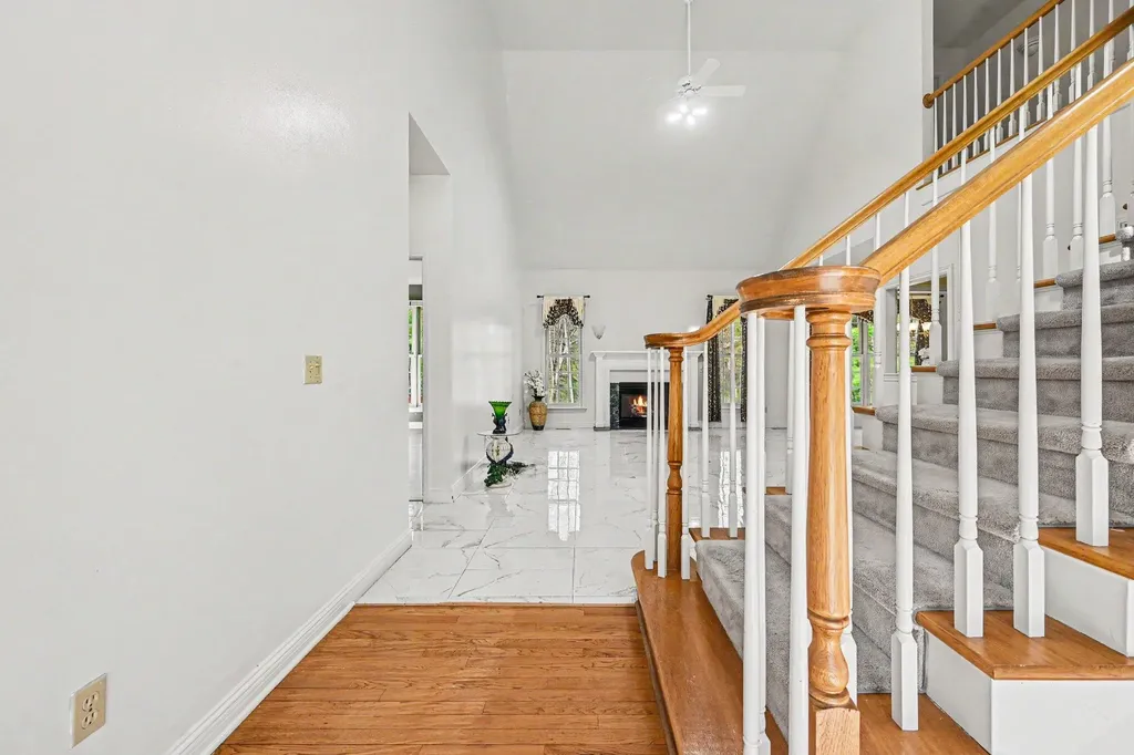 4696 Forest Creek Drive Oshtemo Charter Township MI 49009