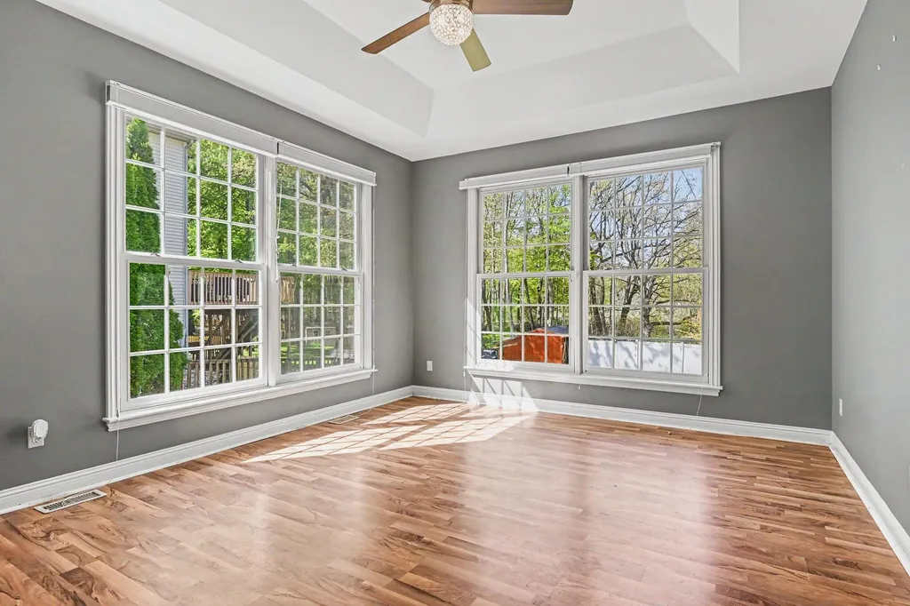 4696 Forest Creek Drive Oshtemo Charter Township MI 49009