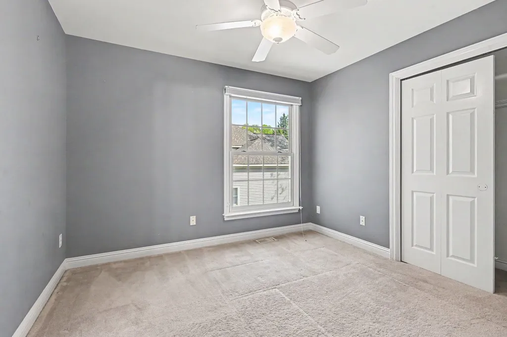 4696 Forest Creek Drive Oshtemo Charter Township MI 49009