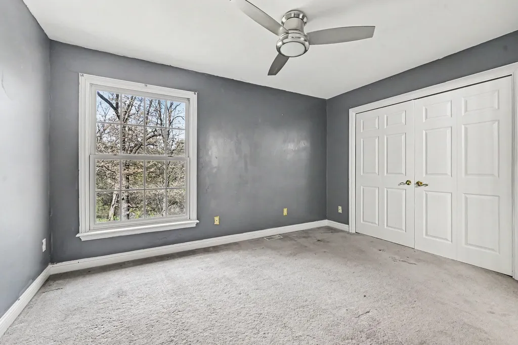 4696 Forest Creek Drive Oshtemo Charter Township MI 49009