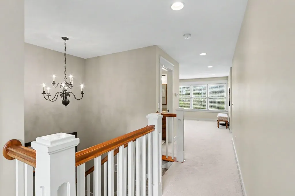 15877 Indian Valley Street Prairie Ronde Township MI 49087