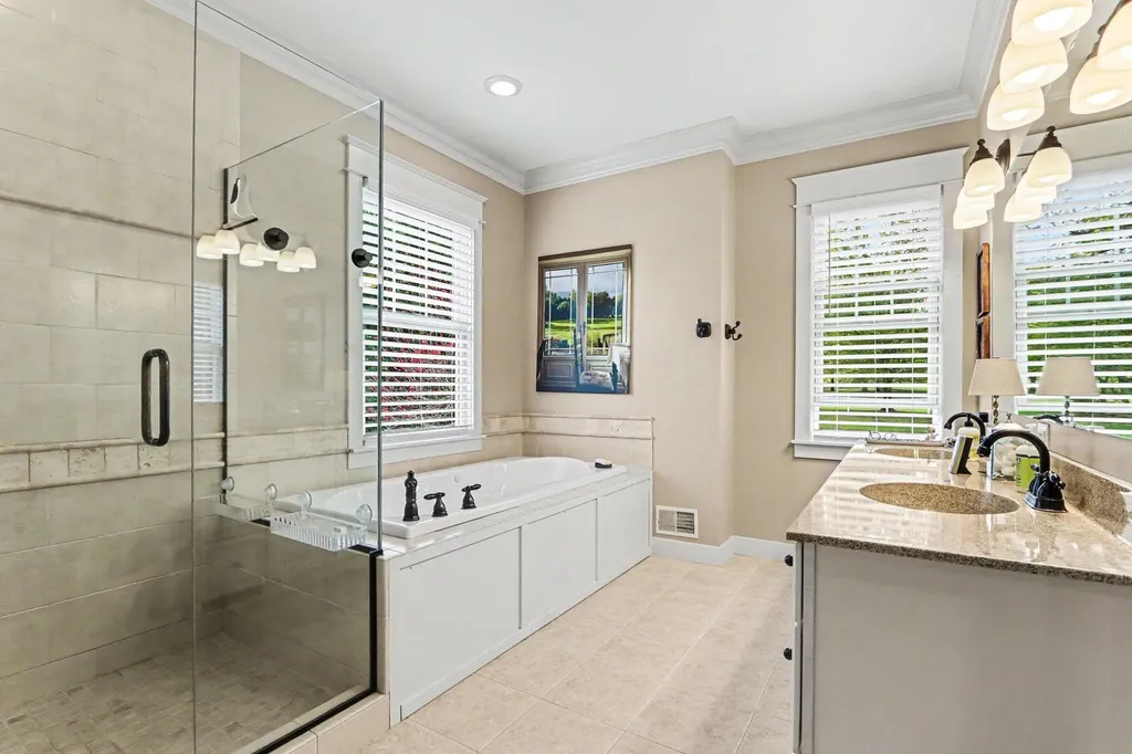 15877 Indian Valley Street Prairie Ronde Township MI 49087