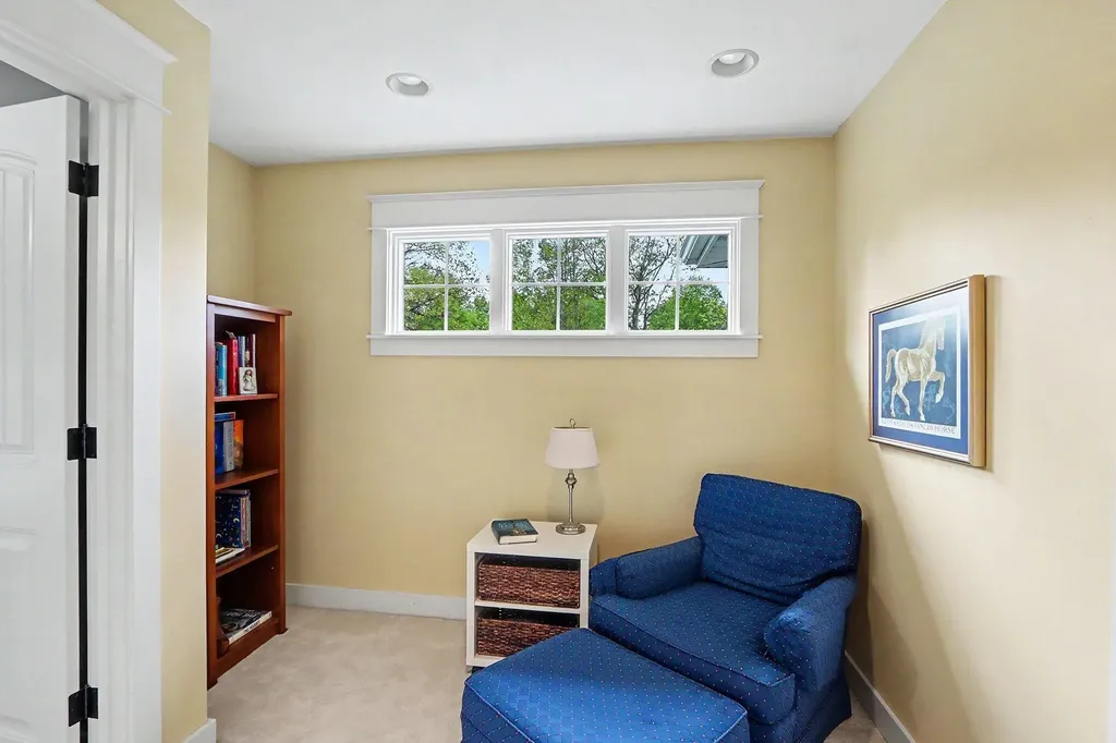 15877 Indian Valley Street Prairie Ronde Township MI 49087