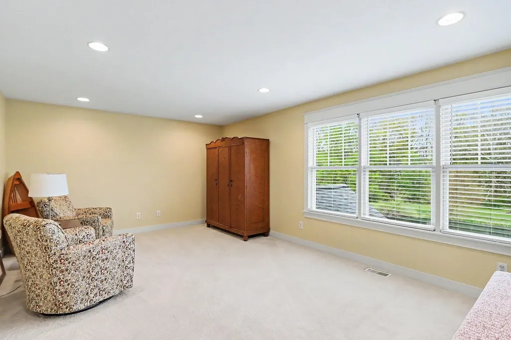 15877 Indian Valley Street Prairie Ronde Township MI 49087