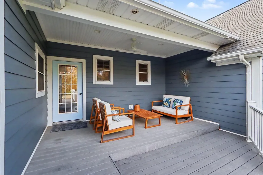 15877 Indian Valley Street Prairie Ronde Township MI 49087
